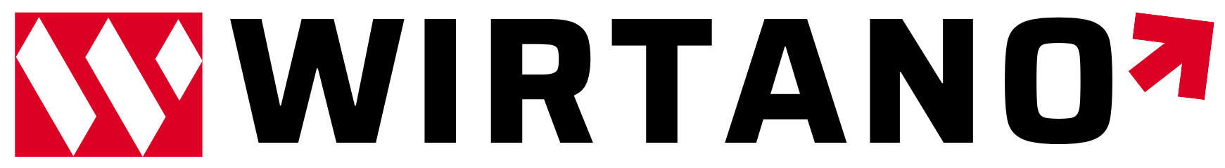 Wirtano